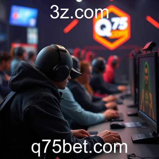 O Crescimento dos Jogos Digitais no Brasil