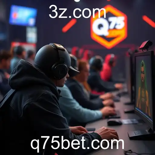 O Crescimento dos Jogos Digitais no Brasil