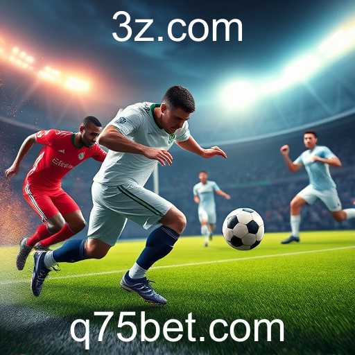 A Ascensão dos Jogos Brasileiros em 2025