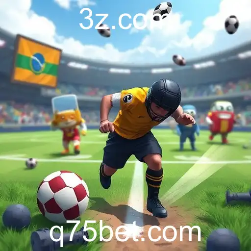 Evolução e Desafios do Mercado de Jogos em 2025