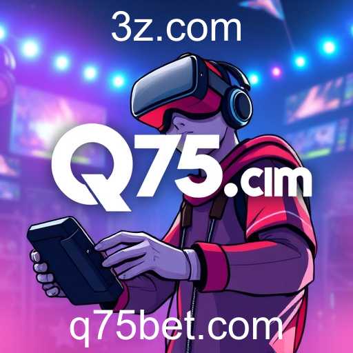 A Expansão do Mundo dos Jogos Online em 2025