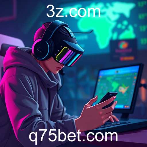 Inovações na Indústria de Jogos no Brasil em 2026