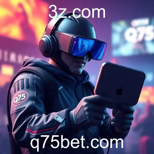 O Impacto dos Jogos Online na Educação em 2025