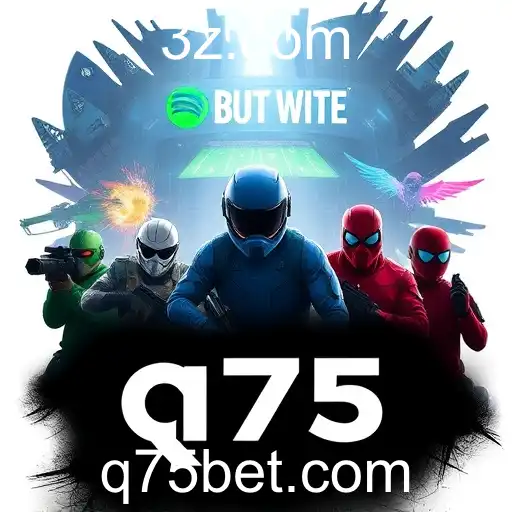 Inovações e Tendências no Mundo dos Jogos Online