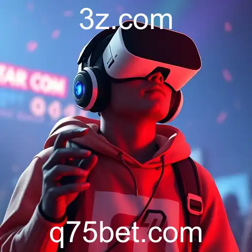 A Revolução dos Jogos Online em 2025