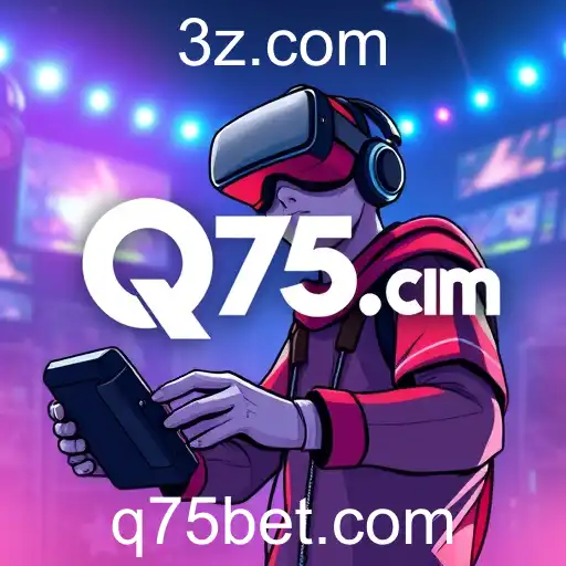 A Expansão do Mundo dos Jogos Online em 2025