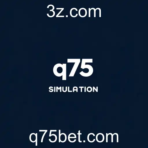 Q75 com Revoluciona o Mundo dos Jogos Online