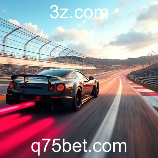 Explorando o Sucesso Global do Q75 Com e o Futuro dos Jogos