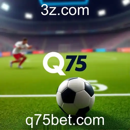 Q75: Evoluções, Desafios e Oportunidades no Mundo dos Jogos