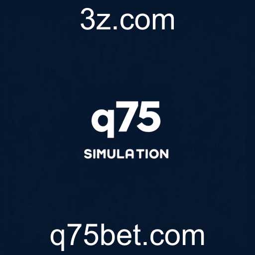 Q75 com Revoluciona o Mundo dos Jogos Online