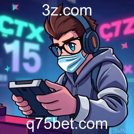 O Ano da Revolução dos Jogos Online em Português