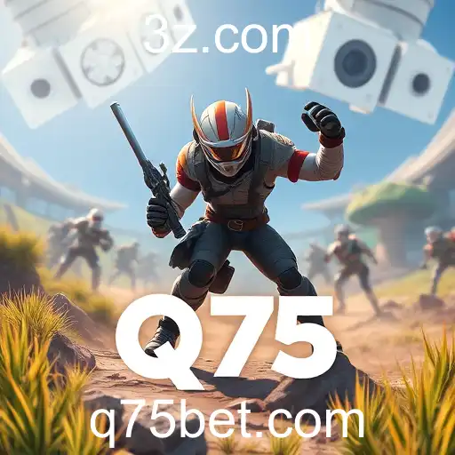 A Revolução dos Jogos Online em 2025