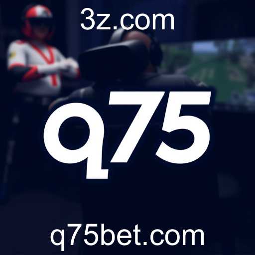 Revolução nos Jogos Online em 2025