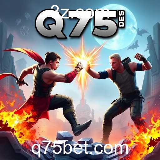 Ascensão dos Jogos Online: O Impacto no Brasil